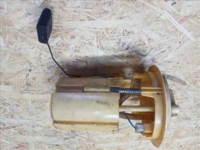 Citroen C4 Grand Picasso (2006-2013) 1.6Hdi Diesel Üzemanyagszint Jeladó 