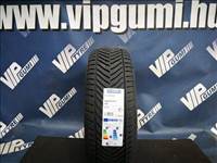 200/55 R16 Sebring All Seasons négyévszakos