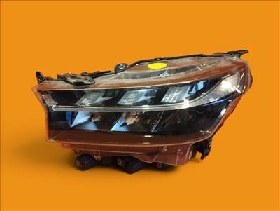 Suzuki SX4 S-cross bal led lámpa stanley W6429 (S3.140.513K)
