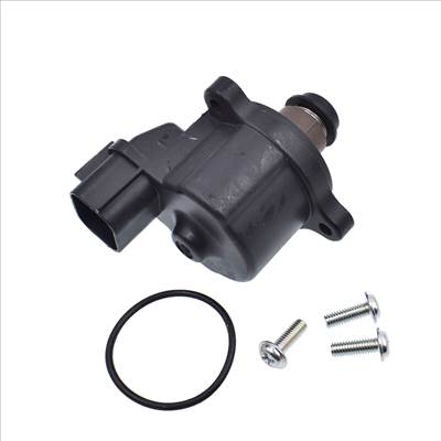 Mitsubishi Eclipse / Galant-Aspire / Pajero Alapjárati Motor (3.0 L 6G72, 3.5 L 6G74, 1996–2011) md628174