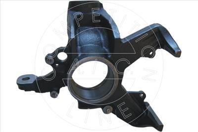 AIC 55087 - Lengőkar szilent AUDI SEAT SKODA VW