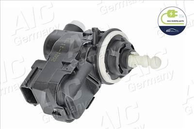 AIC 55408 - Fényszórómagasság-állítás állítótag CITROËN MERCEDES-BENZ NISSAN OPEL PEUGEOT RENAULT TO