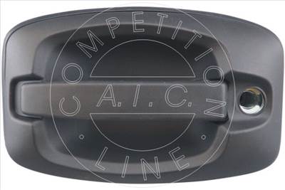 AIC 58161 - ajtófogantyú CITROËN FIAT PEUGEOT