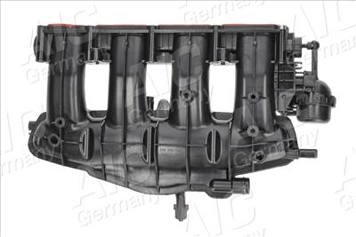 AIC 58841Set - szívócső modul AUDI SEAT SKODA VW