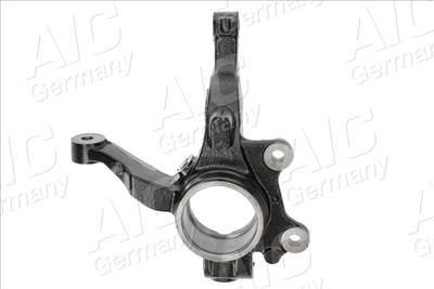 AIC 59466 - tengelycsonk, kerékfelfüggesztés FORD