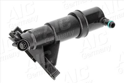 AIC 70821 - mosófúvóka, szélvédőmosó BMW
