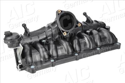 AIC 73387 - szívócső modul AUDI VW