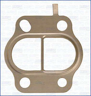 AJUSA 01297900 - AGR szelep tömítés LEXUS TOYOTA