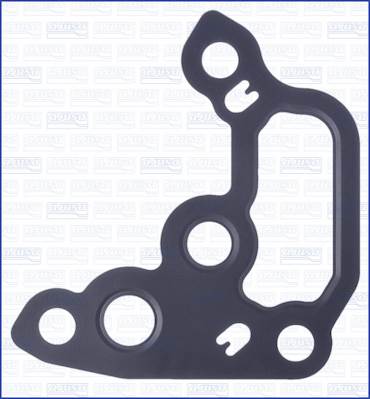 AJUSA 01459400 - tömítés, vákuumszivattyú CHEVROLET GMC MAXUS MG MG (SAIC) OPEL ROEWE (SAIC) VAUXHAL