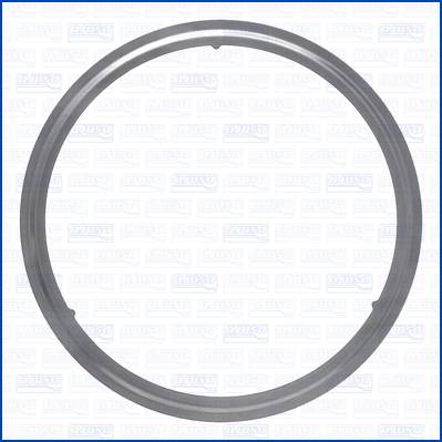 AJUSA 01559300 - kipufogócső tömítés ALFA ROMEO FIAT JEEP