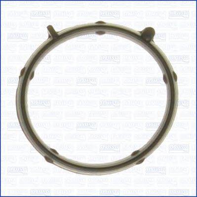 AJUSA 13144800 - szívókönyök tömítés FIAT ZASTAVA