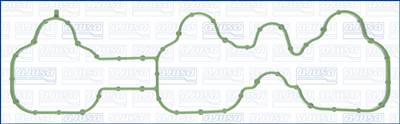 AJUSA 13292400 - szívókönyök tömítés CHEVROLET OPEL VAUXHALL