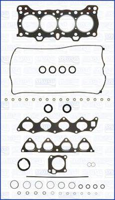 AJUSA 52102200 - hengerfej tömítéskészlet ACURA HONDA ROVER