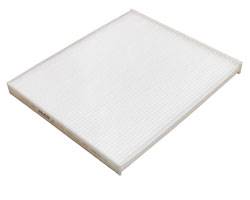 ALCO FILTER MS-6339 - pollenszűrő ABARTH ALFA ROMEO CITROËN FIAT OPEL PEUGEOT VAUXHALL