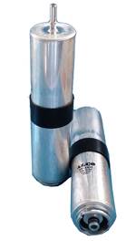 ALCO FILTER SP-1435 - Üzemanyagszűrő BMW MINI