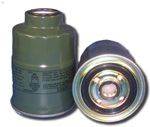 ALCO FILTER SP-970 - Üzemanyagszűrő ASIA MOTORS DAIHATSU FORD HYUNDAI ISUZU KIA MAZDA MITSUBISHI OPE