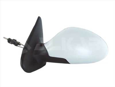 ALKAR 6137097 - külső visszapillantó SEAT