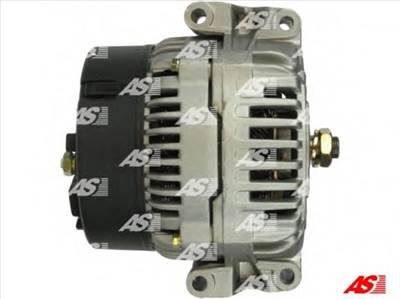AS-PL A0035 - generátor MERCEDES-BENZ