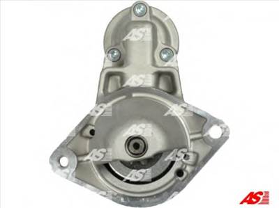 AS-PL S0311 - önindító ALFA ROMEO CHEVROLET CHRYSLER CITROËN FIAT FORD LANCIA OPEL PEUGEOT VAUXHALL