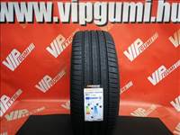 225/55 R17 Hankook  nyári gumi