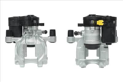 ATE 24.6238-7020.5 - féknyereg FORD FORD USA