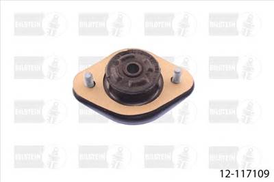 BILSTEIN 12-117109 - Toronycsapágy BMW