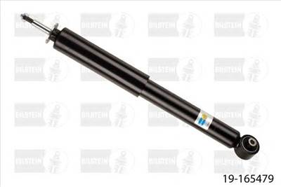 BILSTEIN 19-165479 - lengéscsillapító HONDA