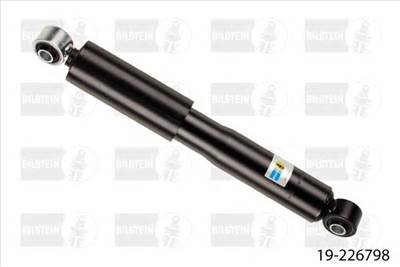 BILSTEIN 19-226798 - lengéscsillapító CITROËN FIAT OPEL PEUGEOT VAUXHALL