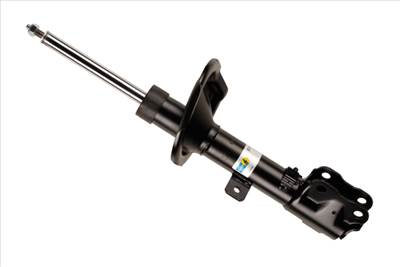 BILSTEIN 22-172679 - lengéscsillapító CITROËN MITSUBISHI PEUGEOT