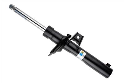 BILSTEIN 22-297082 - lengéscsillapító CUPRA SKODA SKODA (SVW)