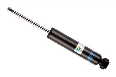 BILSTEIN 24-194136 - lengéscsillapító MERCEDES-BENZ