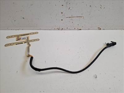 Kia Sorento (XM) jobb első ülésfoglaltság érzékelő 888802P400