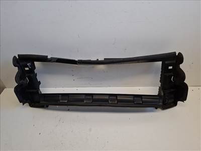 Land Rover Evoque (L538) felső hûtőlégterelő (hûtő légterelő) BJ328327AB