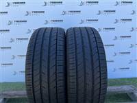 225/45 R17 Kumho Ecsta HS52 nyári gumi 6,5mm