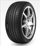 Linglong GREEN-MAX ACRO RFT DOT2023 245/45 R19 