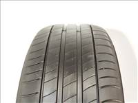 Michelin Primacy 3  215/55 R17 