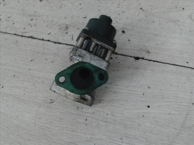 SUZUKI ALTO 02-09 EGR AGR szelep