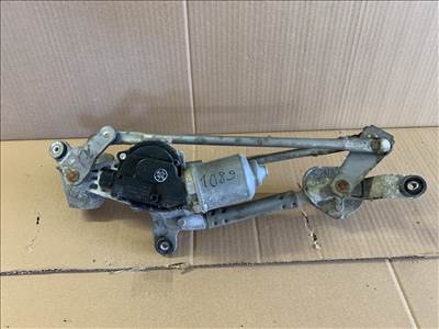 Suzuki SX4 első ablaktörlő szerkezet 3811079j00