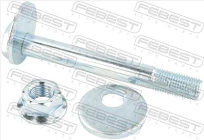 FEBEST 1429-001-KIT - Dőlésállító csavar SSANGYONG