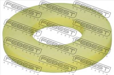 FEBEST TSD-002 - lengéscsillapító rögzités LEXUS TOYOTA TOYOTA (FAW) TOYOTA (GAC)