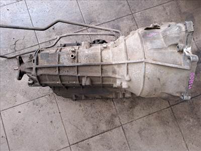 BMW E39 523i M52B25 5HP-18 5HP18 automata váltó - nem tesztelt