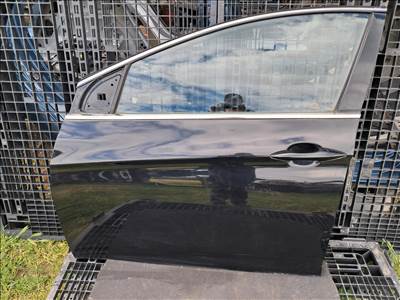 Hyundai i40 Bal első ajtó 