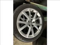 AUDI EGYÉB - Gyári alufelni 18x7,5 18" 7.5J