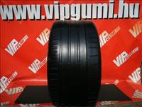 315/30 R21 Pirelli Pzero NO FR nyári gumi
