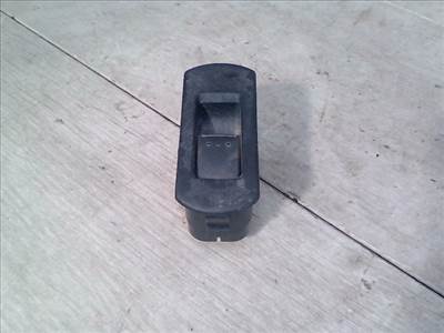 MAZDA 5 2005.06.01-2008.01.31 Bal hátsó ablakemelő kapcsoló