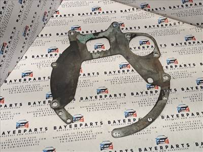 BMW E30 E36 E46 E36 E60 E38 X3 X5 Z3 Z4 M40 M43 M50 M52 M54 M57 motor váltó közti lemez alátét
