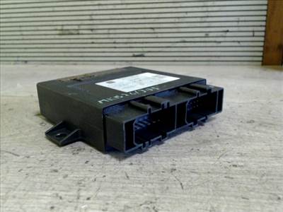SEAT CORDOBA 99-02 Komfort elektronika