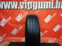 195/65 R15 Point S Summer S nyári gumi