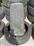 225/40 R18 Continental AllSea.Cont. 2 EV 92Y | 6,5mm l 2db l DOT1524