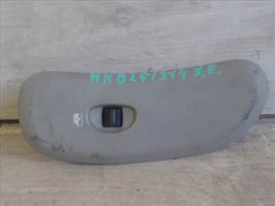 CHRYSLER VOYAGER 01.03-05.01 Jobb első ablakemelő kapcsoló
